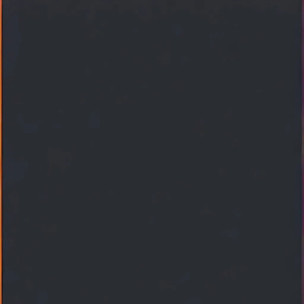 chat with ai character: .