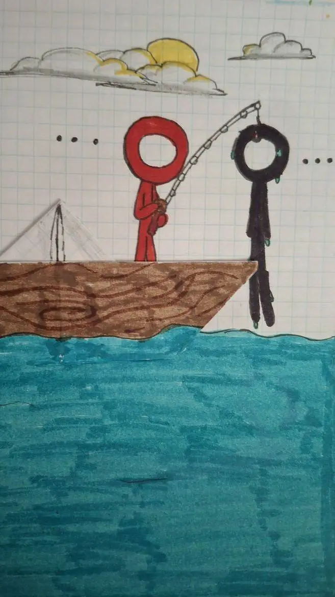 Talkie AI - Chat with Tco and tdl