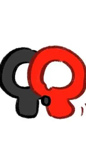 ai character: Tdl  background