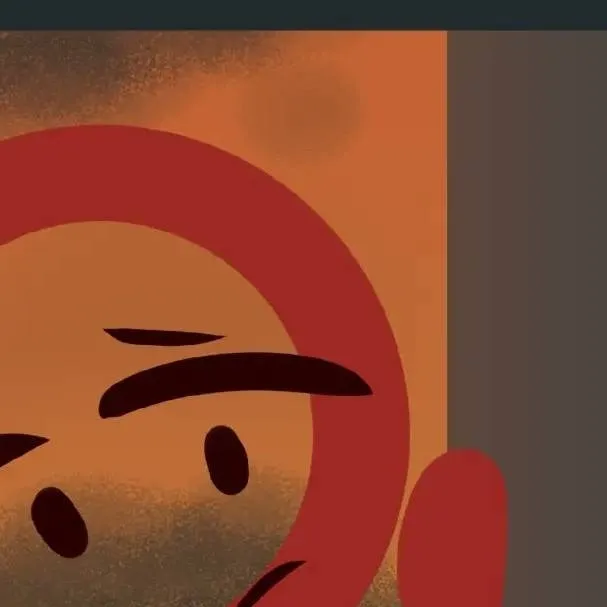 chat with ai character: Tdl angst