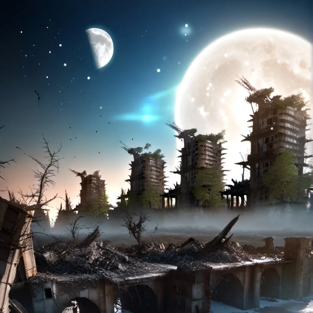 chat with ai character: The Shadow's lies