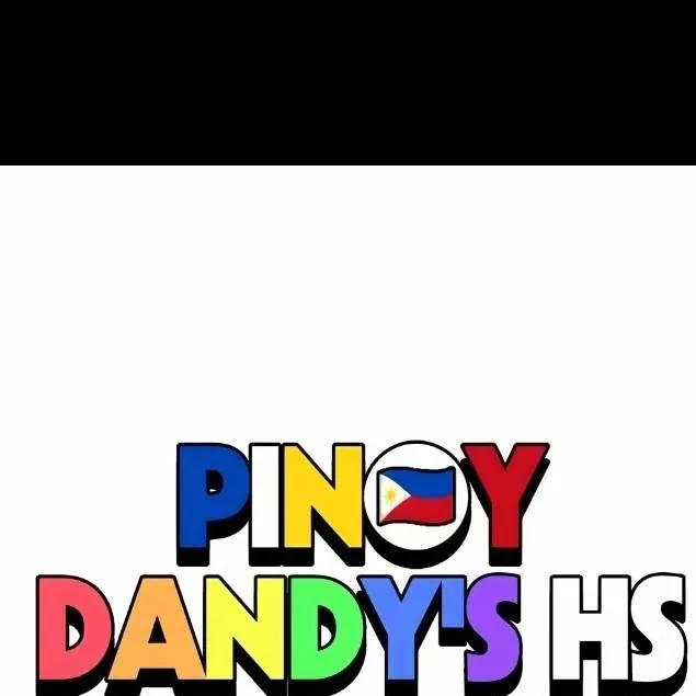 chat with ai character: DW PINOY SCHOOL