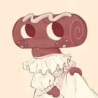 chat with ai character: DW ROYAL AU