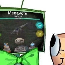 chat with ai character: Shellvision(Req)