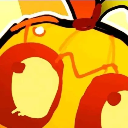 chat with ai character: Gourdy Holloway