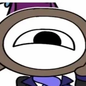 chat with ai character: Rodger DW