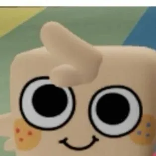 chat with ai character: Babysitting Goob