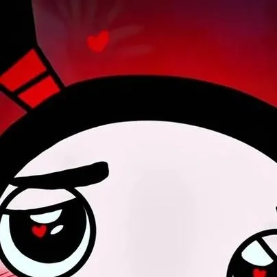chat with ai character: Yandere Garu