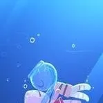 chat with ai character: ShrimpBowl au