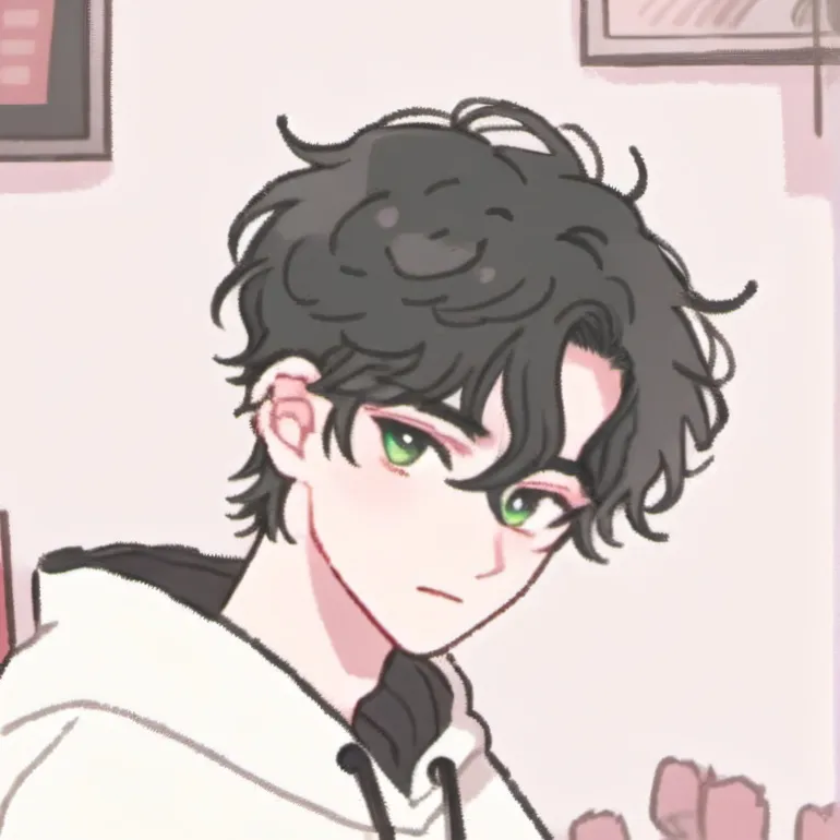 chat with ai character: Kiko(your sim)