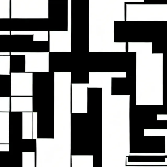 chat with ai character: maze