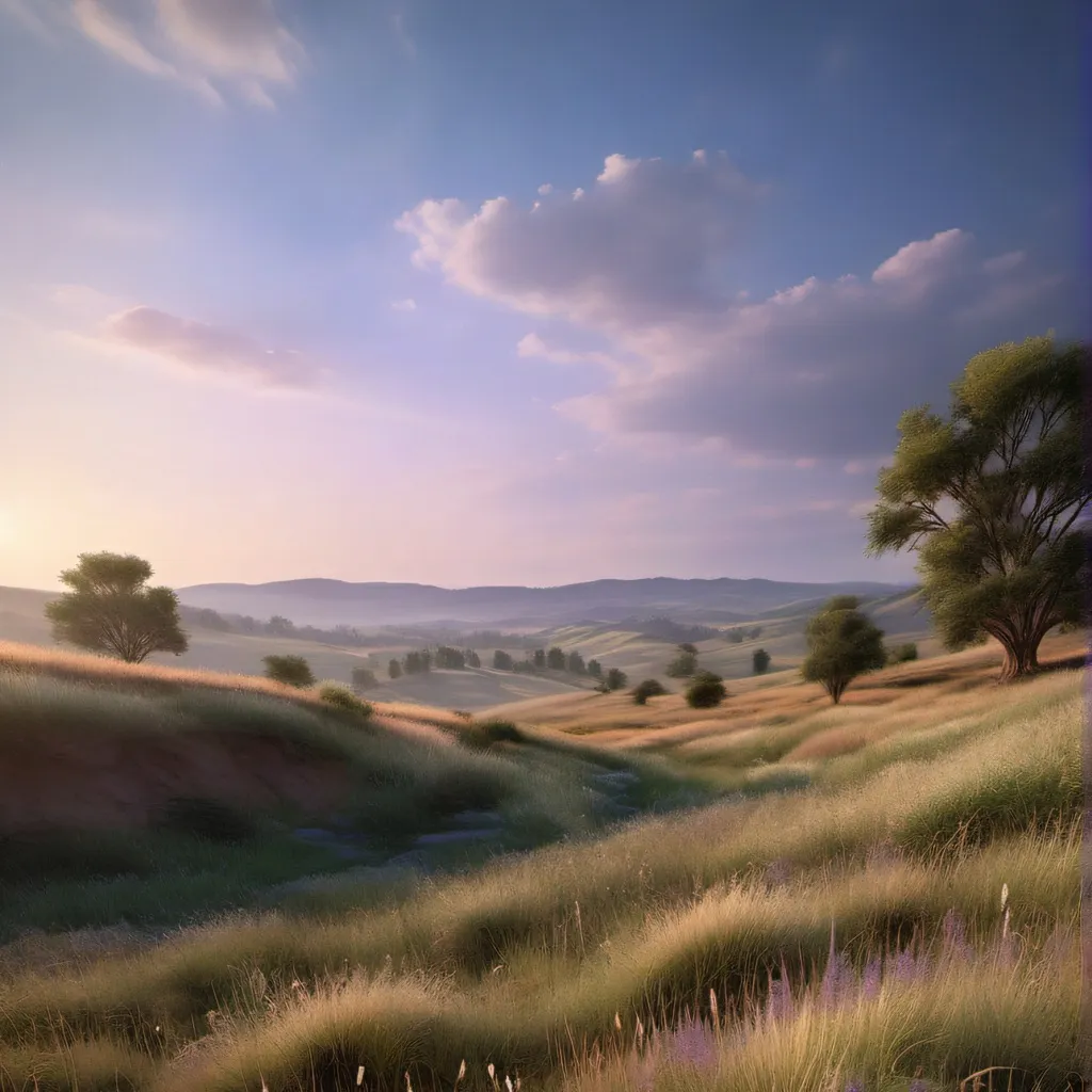 chat with ai character: Your local therapy