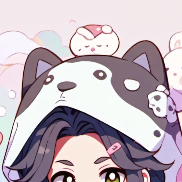 chat with ai character: bf