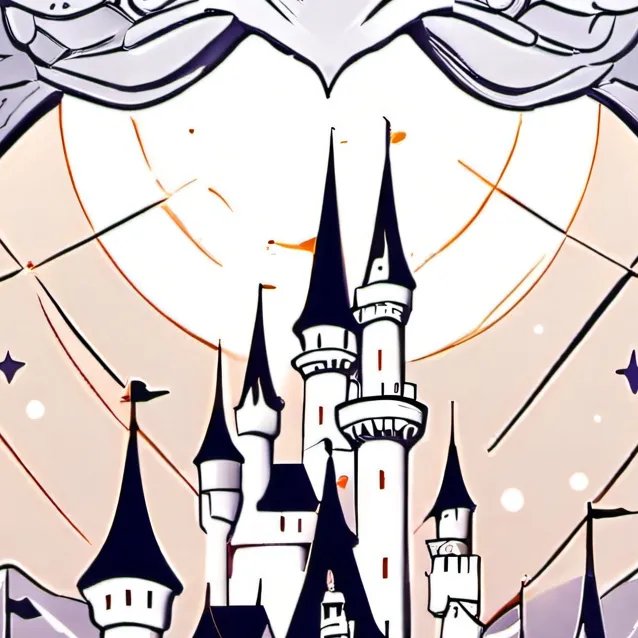 chat with ai character: Legendary cookies!