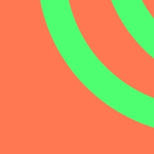 chat with ai character: bfb sleep over!