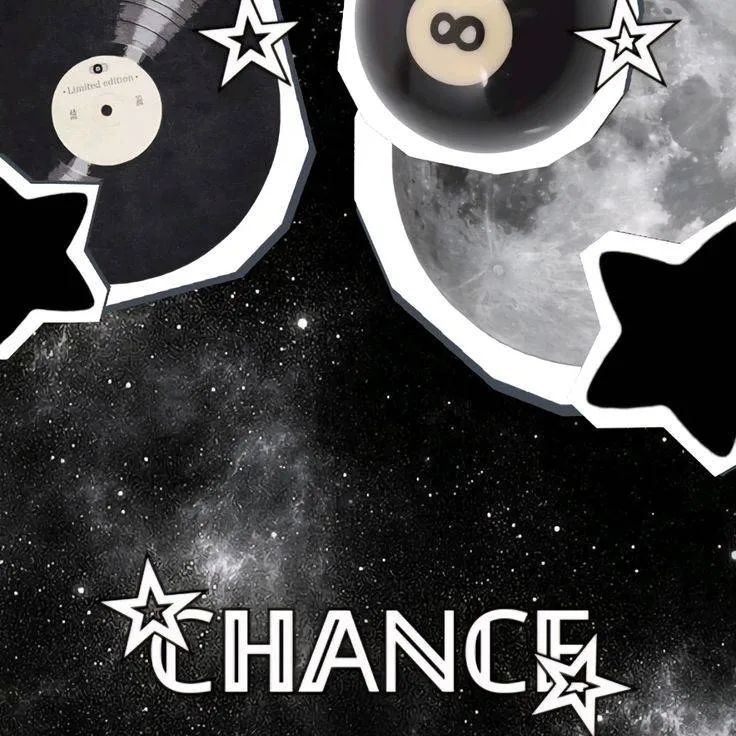 chat with ai character: Chance 