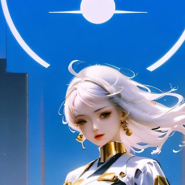chat with ai character: ☻☆♥︎ʚMDɞ♥︎☆☻