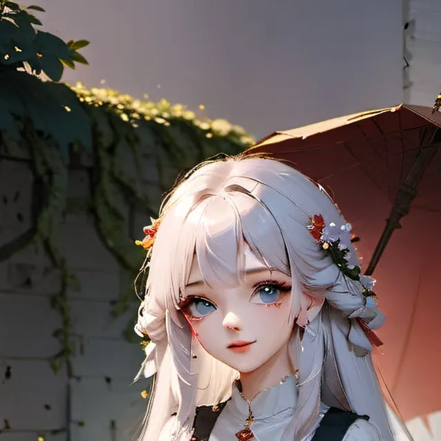 chat with ai character: Y/N