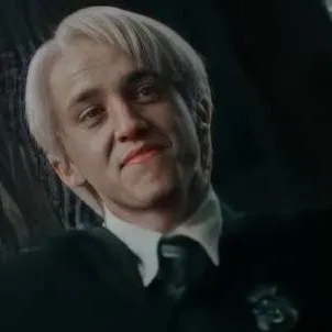 chat with ai character: Draco Malfoy