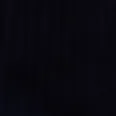 chat with ai character: Han