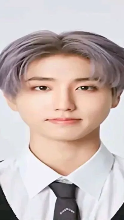 ai character: Han background