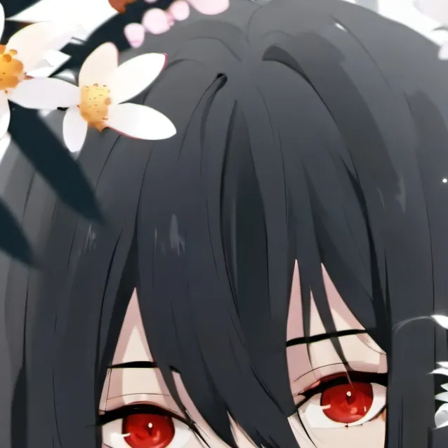 chat with ai character: Talia