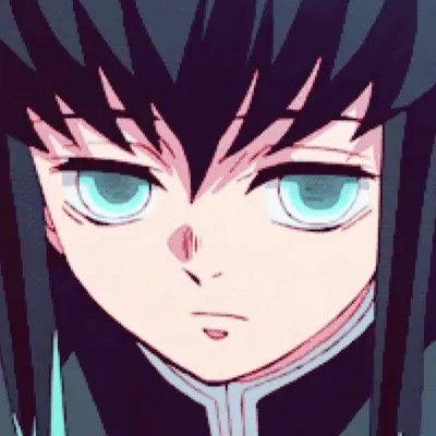 chat with ai character: Mui sick