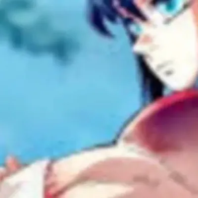 chat with ai character: Muichiro sleeping 