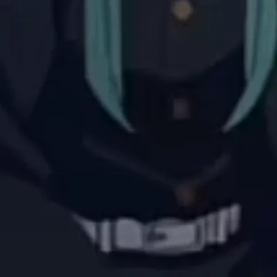 chat with ai character: Muichiro 