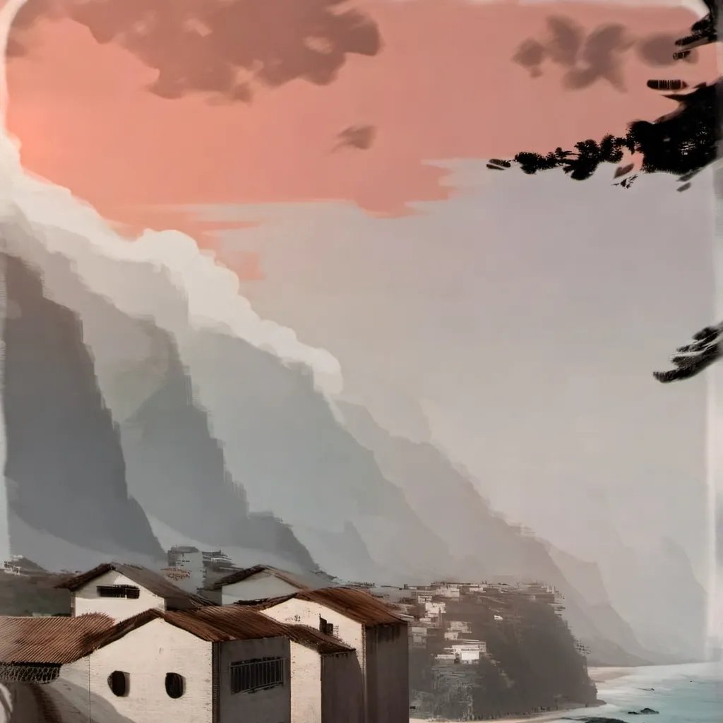 chat with ai character: TADC