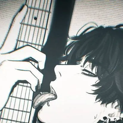 chat with ai character: Justin 