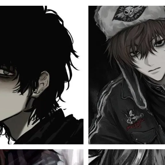 chat with ai character: {•Emo Group•}