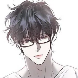 chat with ai character: Xavier