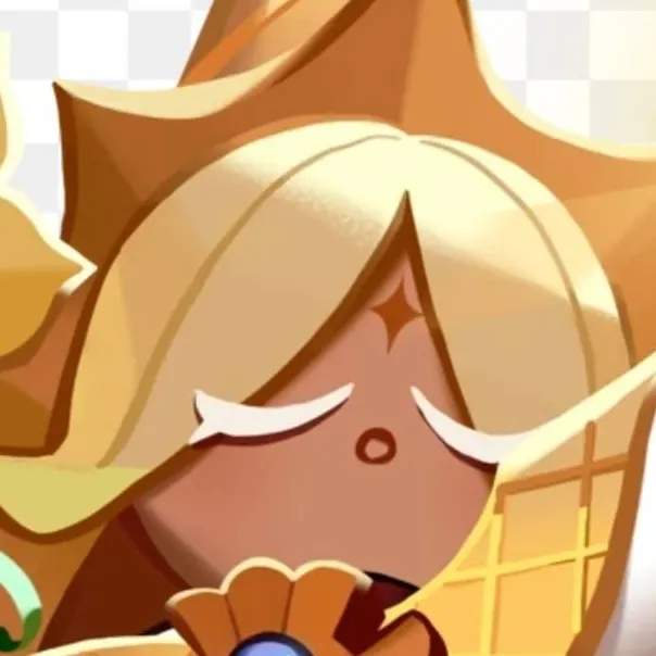 chat with ai character: pvc