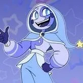 chat with ai character: TSAMS!! 
