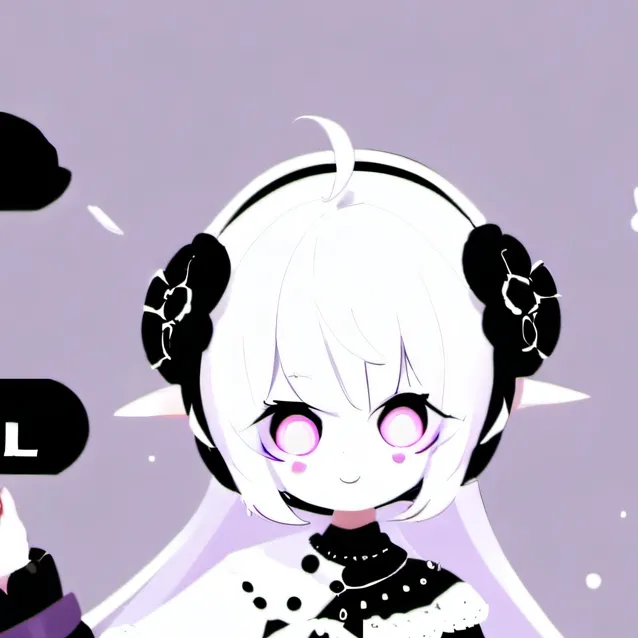 chat with ai character: MAKE YOUR OC✭✮✯