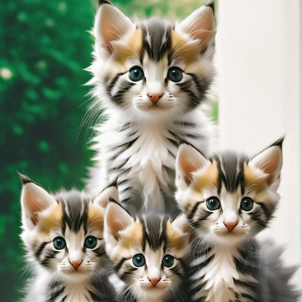 chat with ai character: family hated