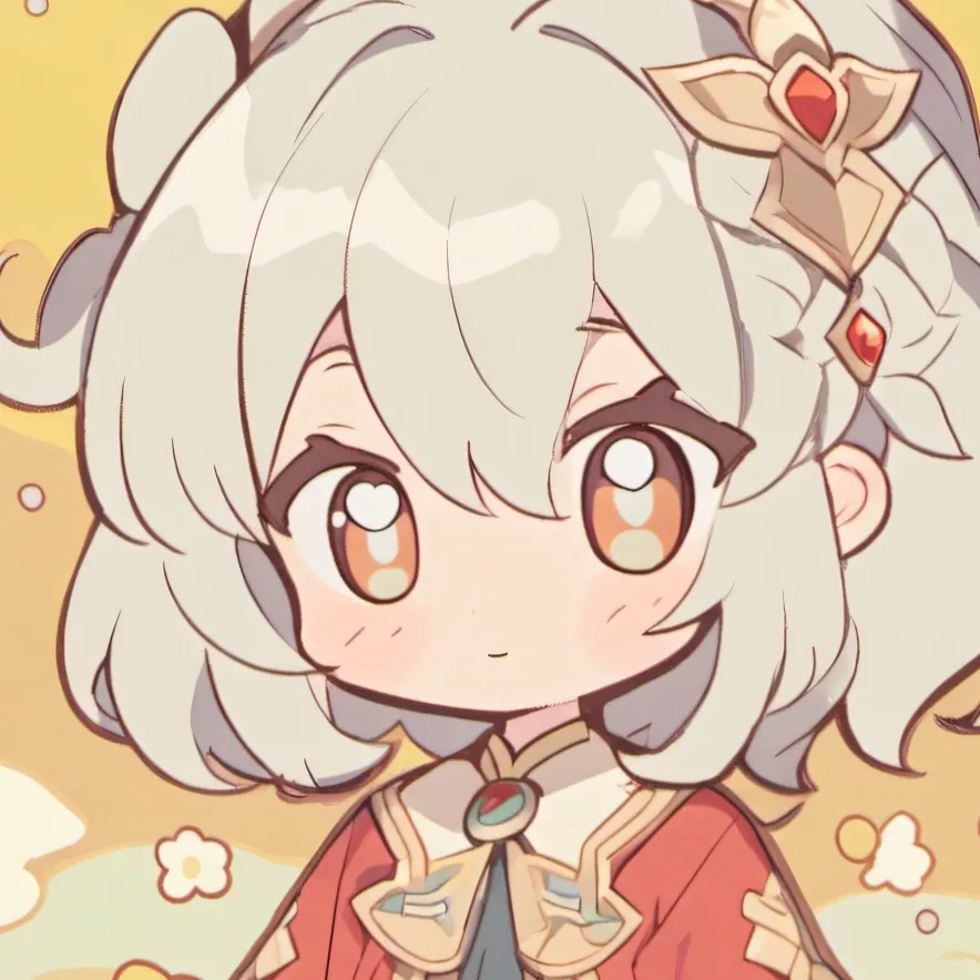 chat with ai character: amy