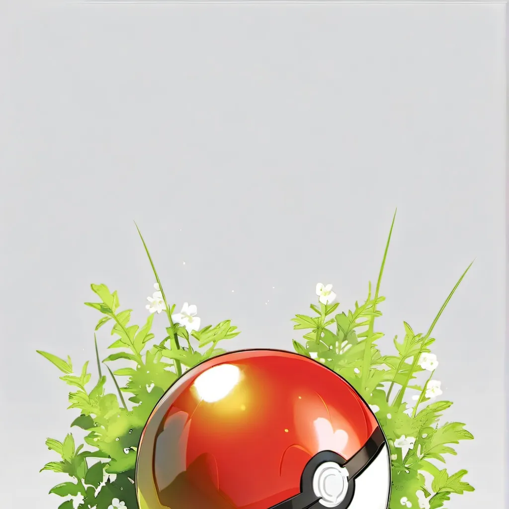 chat with ai character: pokemon