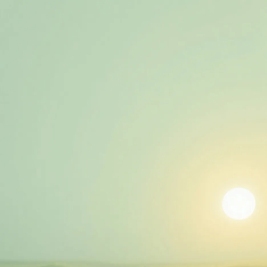 chat with ai character: liminal...