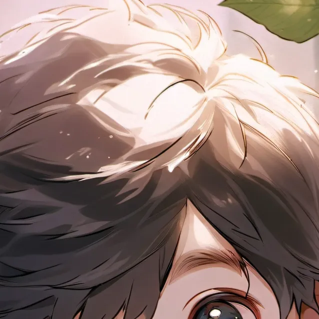 chat with ai character: Tommy