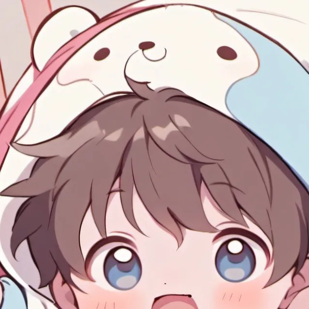 chat with ai character: Adoption Center