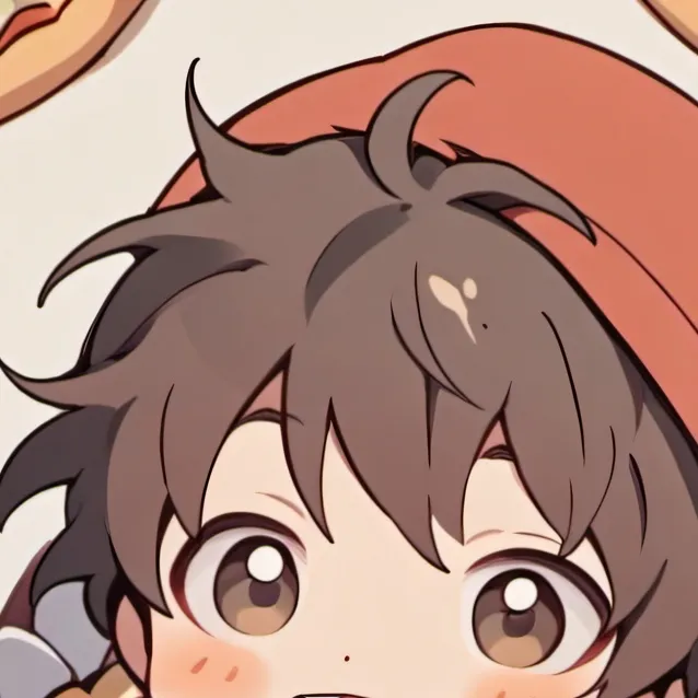 chat with ai character: Baby Pizza 🍕❤️