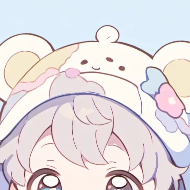 chat with ai character: Lucas