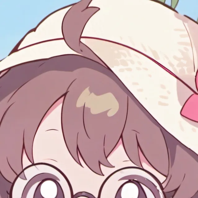 chat with ai character: Summer Babies 🏖️
