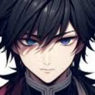 chat with ai character: tomioka