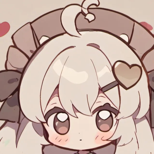 chat with ai character: Assistant Zara