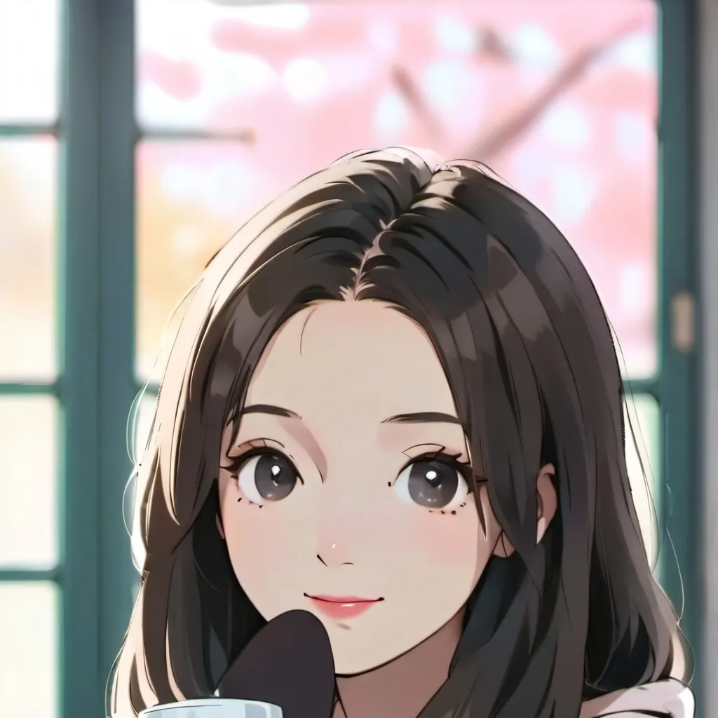 chat with ai character: Katseye! (remake) 
