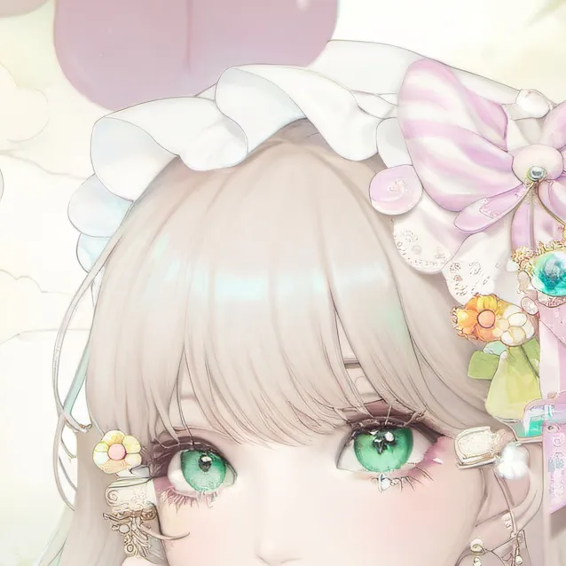 chat with ai character: ~Ship Names!~