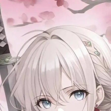 chat with ai character: Hashira meeting